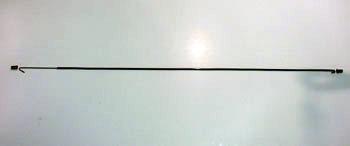 HINGE - Part #: 879649