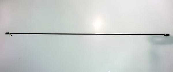 HINGE - Part #: 879649