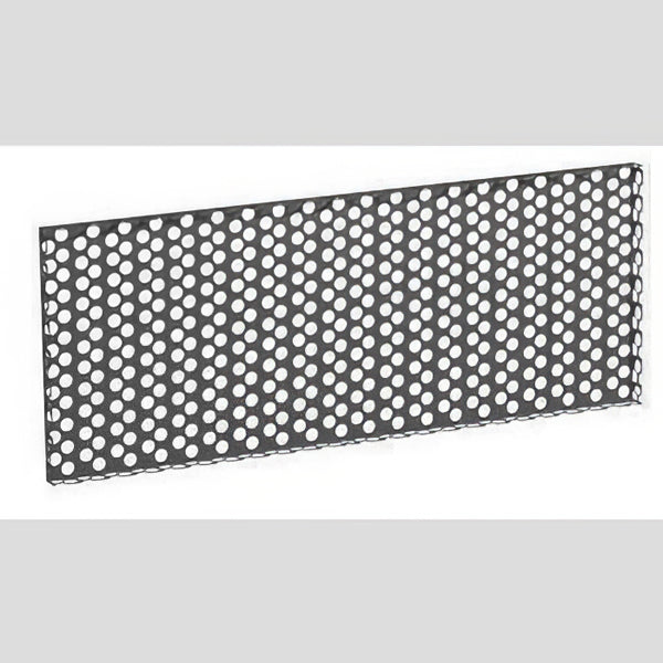 GRILL PARTS - Part #: 879659}