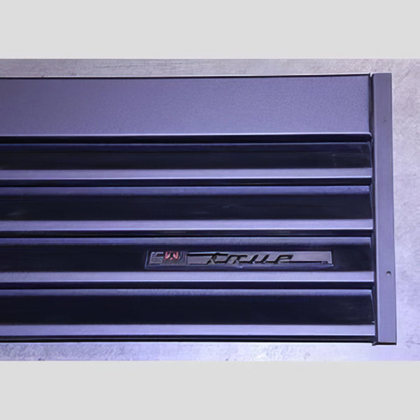 GRILL - Part #: 879965}