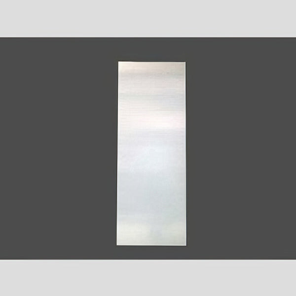 CAP - Part #: 880091}