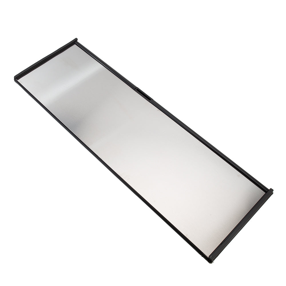 DOOR AND DOOR PARTS - Part #: 880174