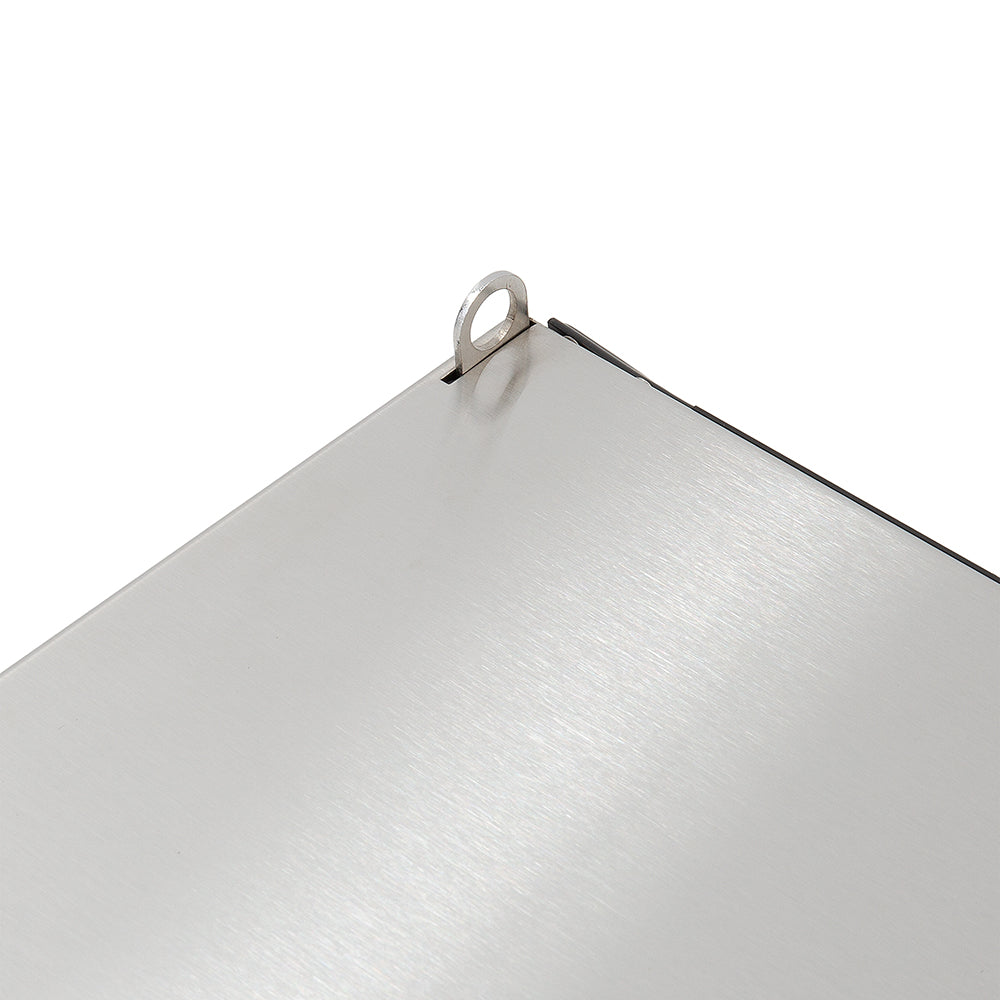 DOOR AND DOOR PARTS - Part #: 880174