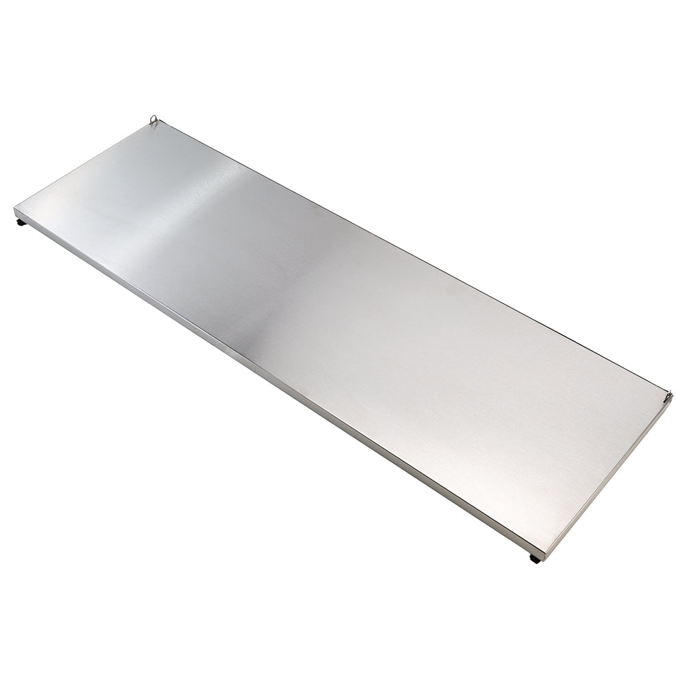 DOOR AND DOOR PARTS - Part #: 880174