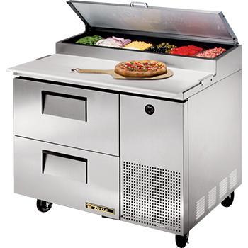 LID PARTS - Part #: 880181