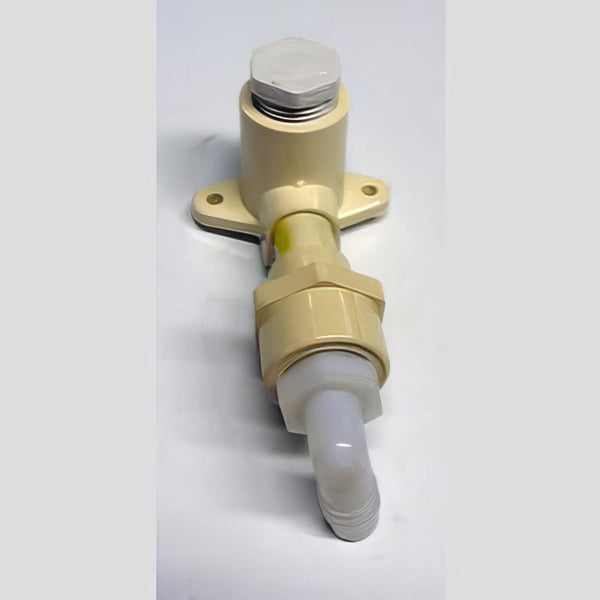 KIT - Part #: 880196}