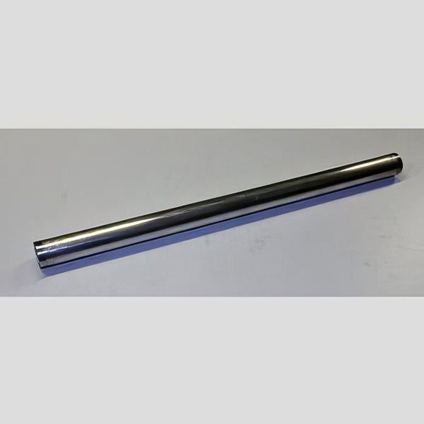 SHELVING - Part #: 880251}