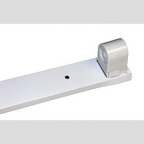 LIGHT ASSEMBLY - Part #: 880324}