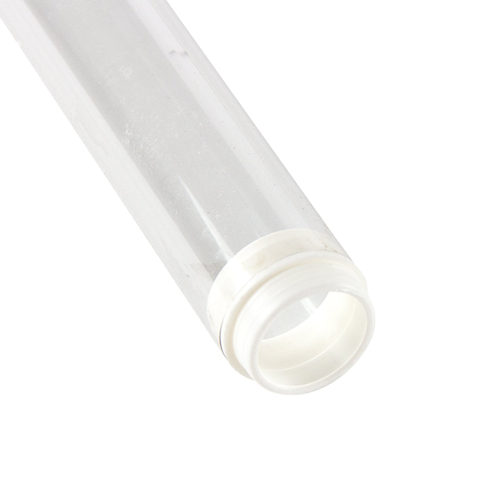 LAMPSHIELD - Part #: 880347