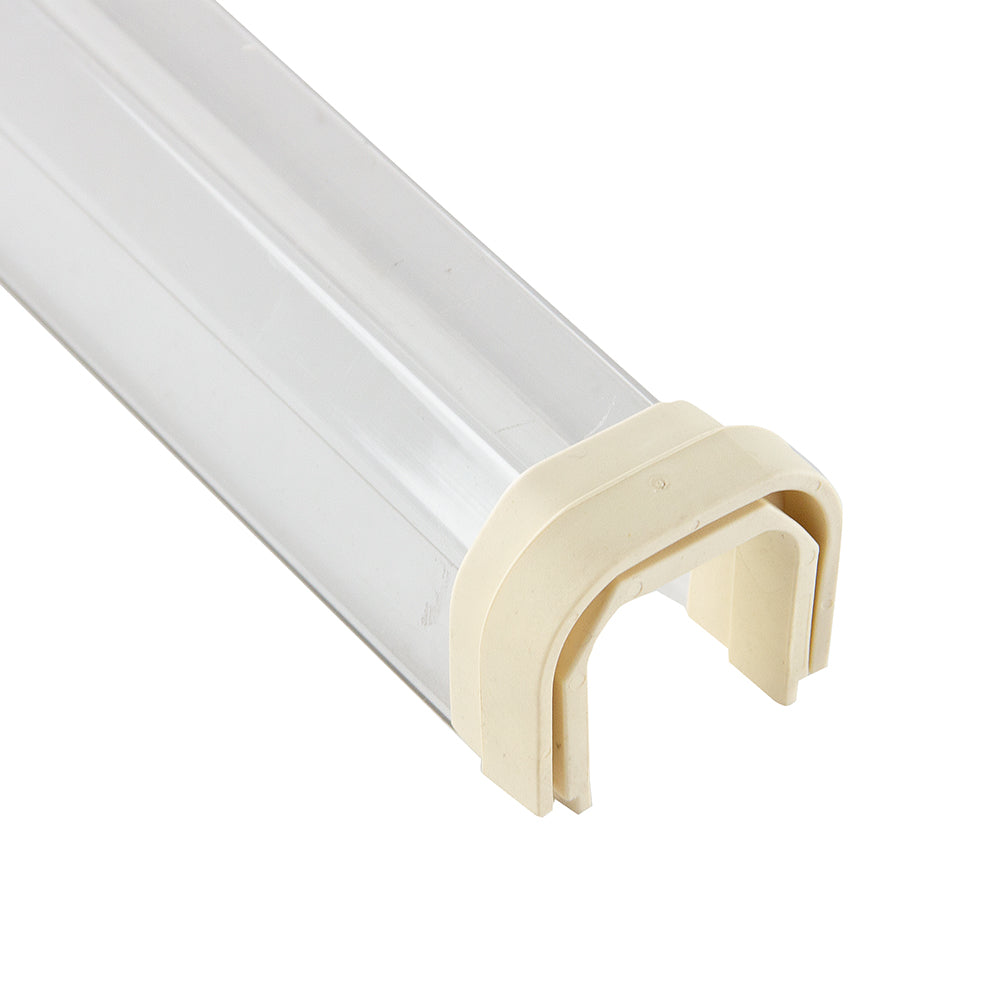 LAMPSHIELD - Part #: 880347