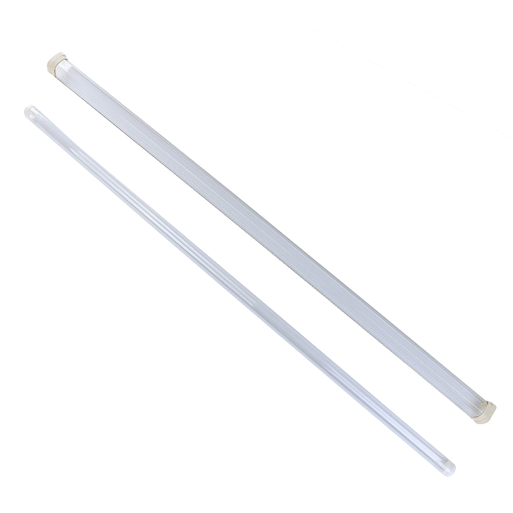 LAMPSHIELD - Part #: 880347