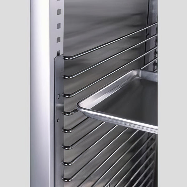 SHELVING - Part #: 880863}