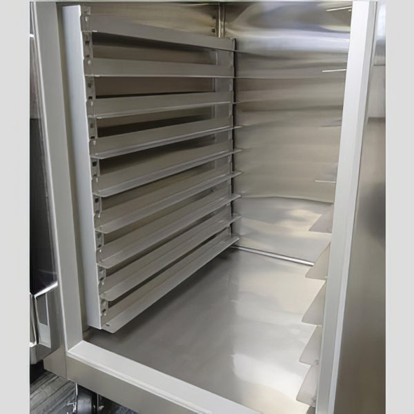 SHELVING - Part #: 880867