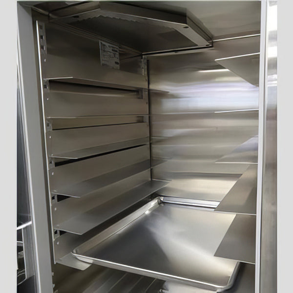SHELVING - Part #: 880868}