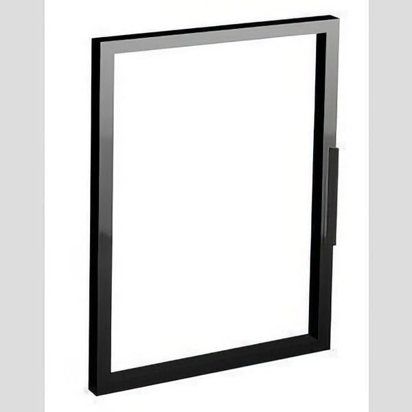 DOOR AND DOOR PARTS - Part #: 881014}
