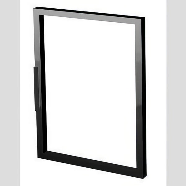 DOOR AND DOOR PARTS - Part #: 881015}