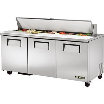 COUNTERTOP - Part #: 881137