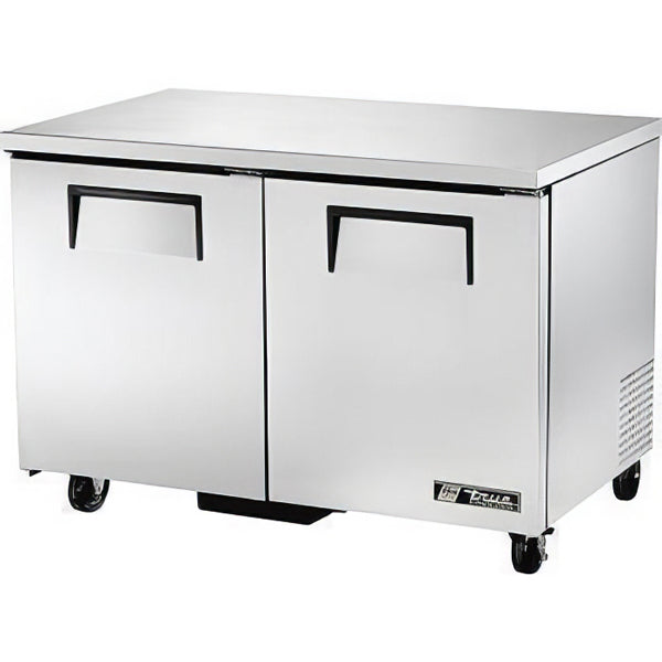 COUNTERTOP - Part #: 881143}