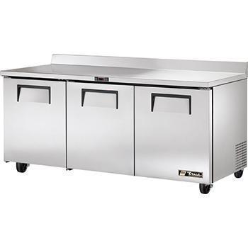 COUNTERTOP - Part #: 881150