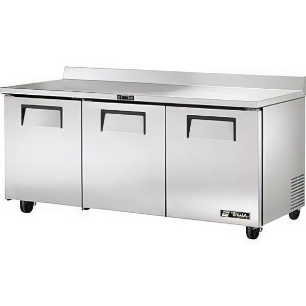 COUNTERTOP - Part #: 881150