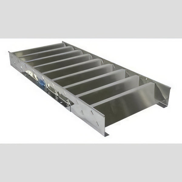GRILL PARTS - Part #: 881152}