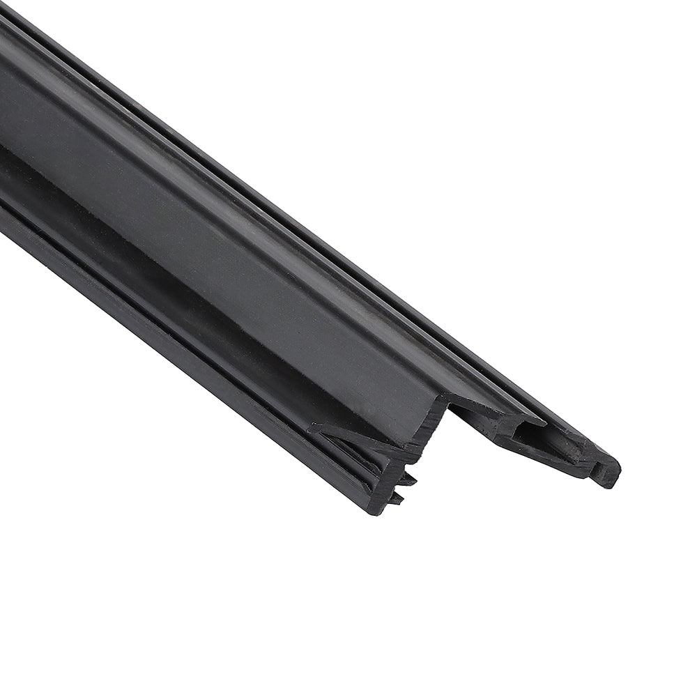 DOOR AND DOOR PARTS - Part #: 881279