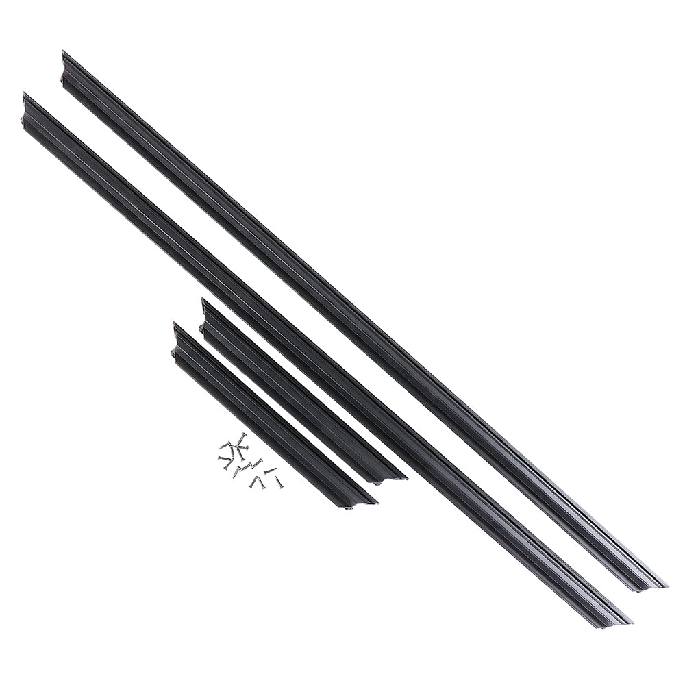 DOOR AND DOOR PARTS - Part #: 881279