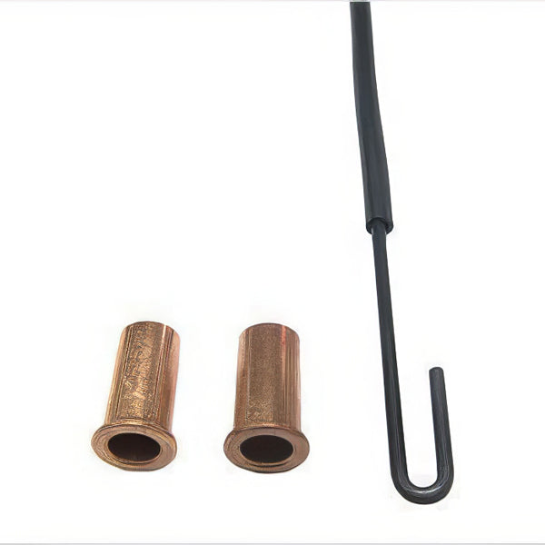 HINGE - Part #: 881384