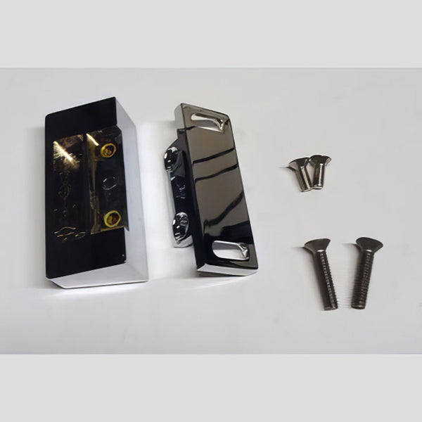 LOCK - Part #: 881461}