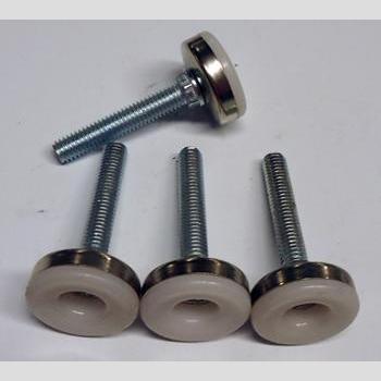 KIT - Part #: 881538