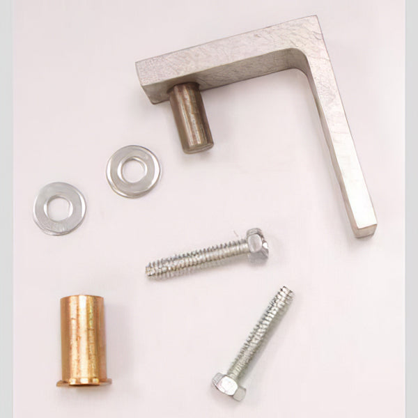 HINGE - Part #: 881551}