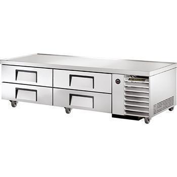 COUNTERTOP - Part #: 881661