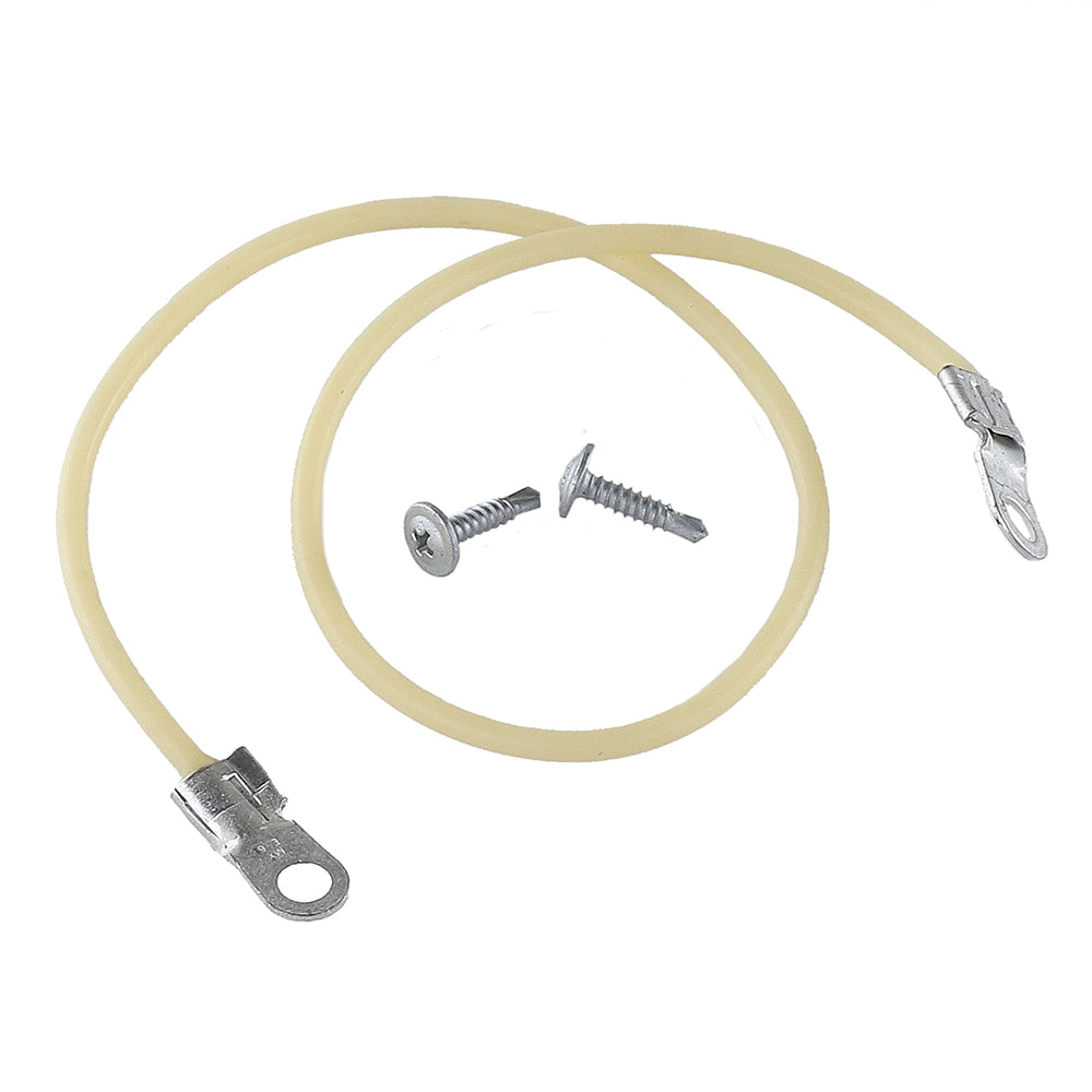CORD - Part #: 881735