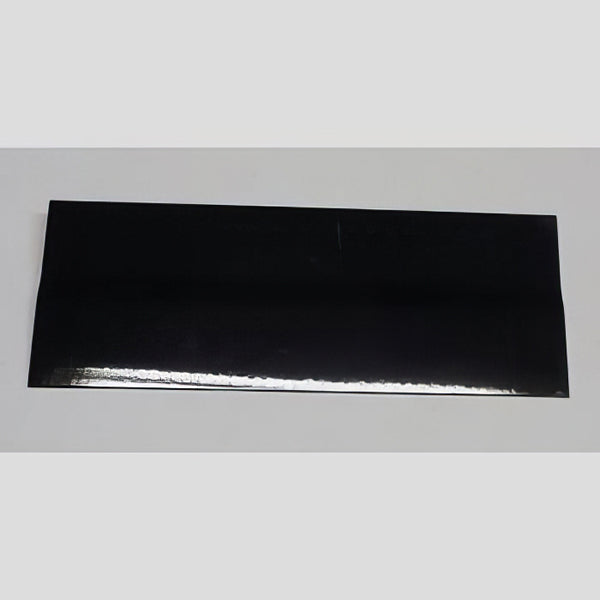 KIT - Part #: 881781