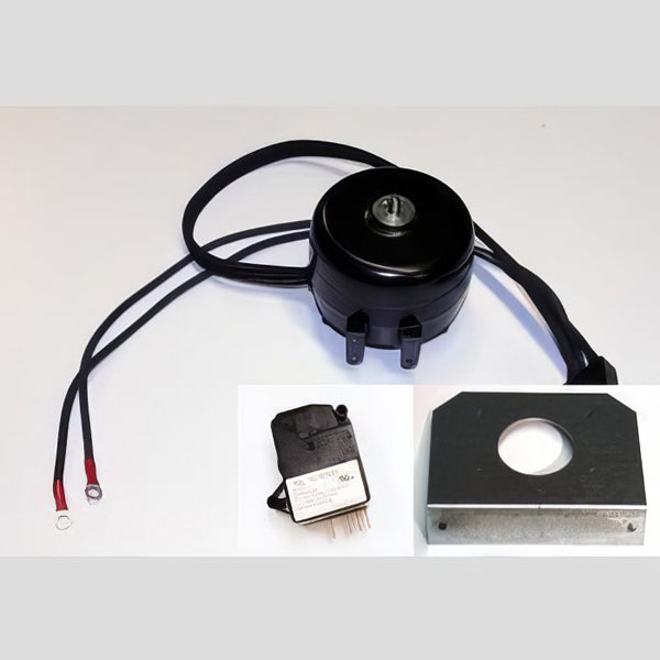 KIT - Part #: 881783}