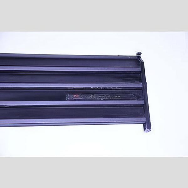 GRILL PARTS - Part #: 881839}