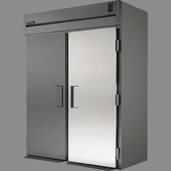 DOOR AND DOOR PARTS - Part #: 882002