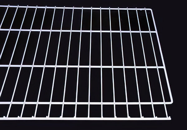 SHELVING - Part #: 882090