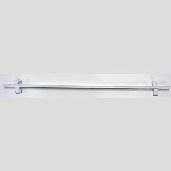 LIGHT ASSEMBLY - Part #: 882091}