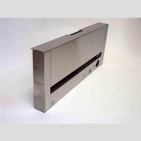 RAINSHIELD - Part #: 882278