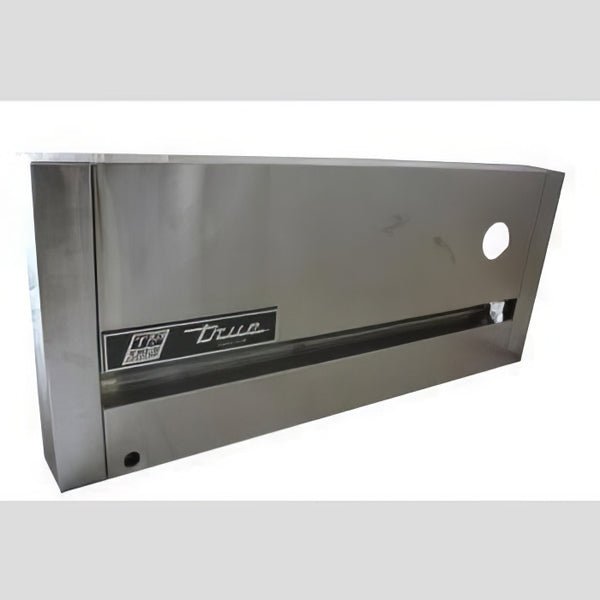 RAINSHIELD - Part #: 882279