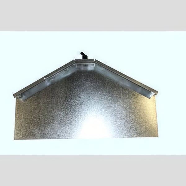 COVER - Part #: 882403}