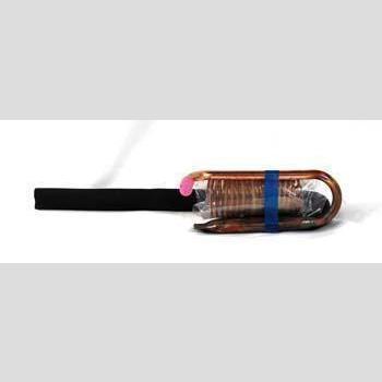 LINE SET - Part #: 882411