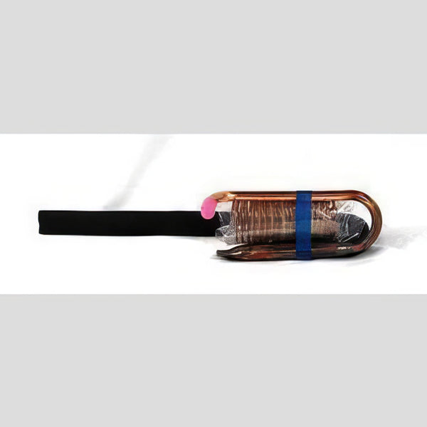 LINE SET - Part #: 882411}