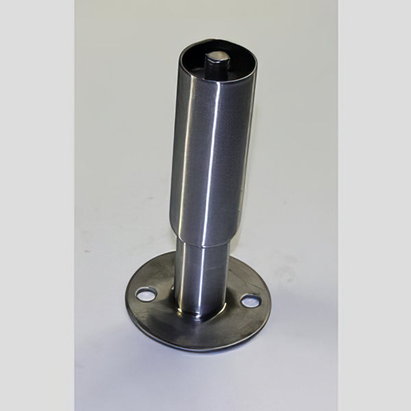 LEG - Part #: 882413}