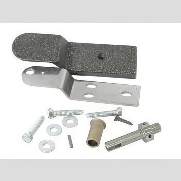 HINGE - Part #: 882415}