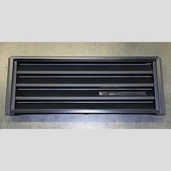 GRILL - Part #: 882420}