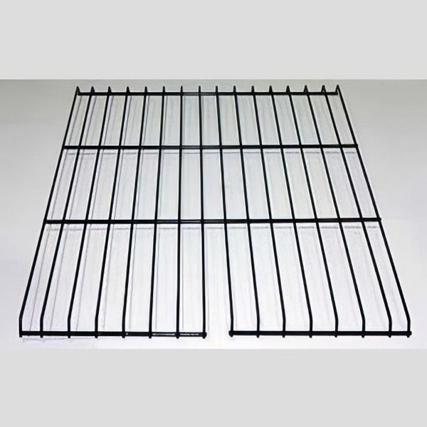 SHELVING - Part #: 882488