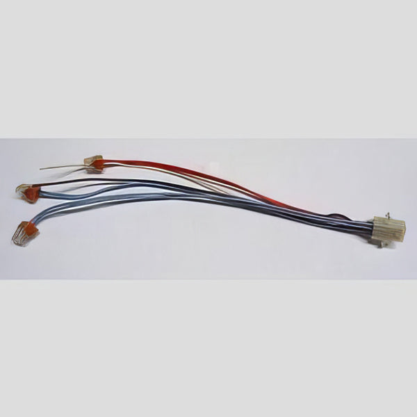 RECEPTACLE - Part #: 882552}