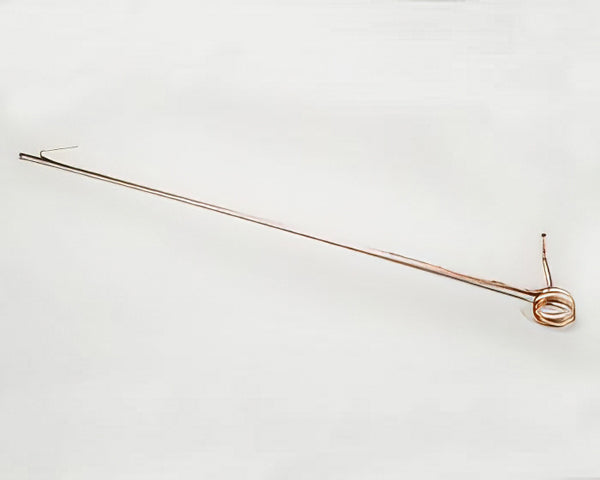 LINE SET - Part #: 882604}